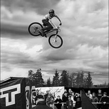 &ouml;rnexpo m&auml;ssans uppvisning/t&auml;vling
kom p&aring; 2a . Foto: daniel nordin. &Aring;kare: anton roos.