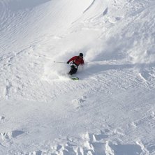 Foto: Henrik Karlsson. &Aring;kare: Tobbe.