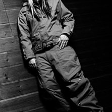 extrem. &Aring;kare: sandy.