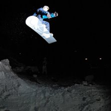 langade en 1.80 med indy
skit bra fotat av alexan. Foto: alexander. &Aring;kare: marius.