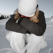Foto: jonas wahlstrand. &Aring;kare: jag.