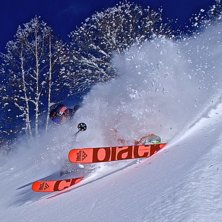 @Dannjell. &Aring;kare: Danniel Bolander.