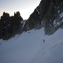 Foto: Patric Carlsson.