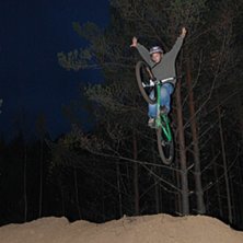 &Aring;kare: felix.
