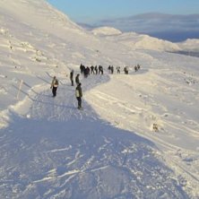 Foto: emelie karlsson.