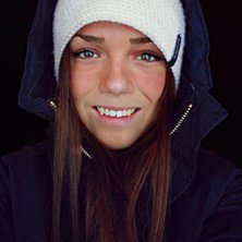 &Aring;re baaby!. &Aring;kare: Anna Kristinsd&oacute;ttir.