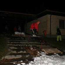 lite fel inst&auml;llning p&aring; kameran kanske. inte sny. Foto: jacob. &Aring;kare: jag.