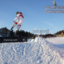 Foto: \&amp;#039;__. &Aring;kare: simonmelin.