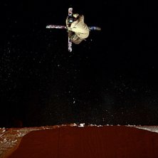 cork 900 dubbeltail.. Foto: Alexander Runhellen. &Aring;kare: Oscar Wester.