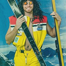 Foto: Marcus R&ouml;nne.