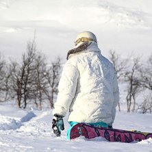 Foto: Joakim Jansson. &Aring;kare: Jonathan Skotte.