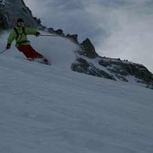 Foto: Sebastian Westberg. &Aring;kare: Viktor Sundvall.