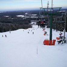 Vallåsen Foto