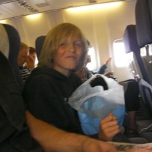 &aring;tt.