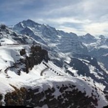 Åkare:  Foto: Glenn Carrehed