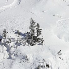 Foto: Gustaf Johansson. &Aring;kare: Johan Ekbladh.