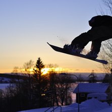 Foto: Mats Domarg&aring;rd. &Aring;kare: Adrian fr&ouml;lund.