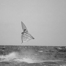 Foto: Martin P&aring;lsson. &Aring;kare: Linus Anderson.