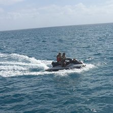 &Aring;kare: Linn Alexandersson.