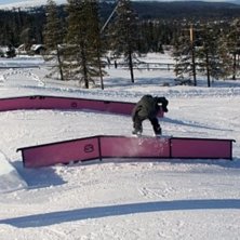 Foto: vikcan. &Aring;kare: me.