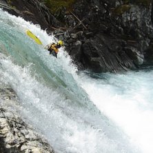 Foto: Kristian Bryn. &Aring;kare: Marius Bryn.