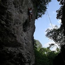 Foto: Jonny Andersson. &Aring;kare: Linn Back.