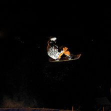 bs7. Foto: Erik Carlsen. &Aring;kare: Dennis Lind.