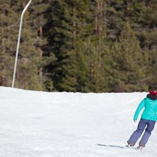 Str&aring;lende forhold!
Det er s&aring;nn her p&aring;sken skal .