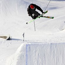 Foto: torgny tidstrand. &Aring;kare: joakim tidstrand.