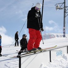 Foto: Adam Sv&auml;rd. &Aring;kare: Petter Nyholm.