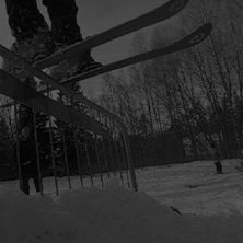 Foto: Th&aring;rsk. &Aring;kare: Me :P.