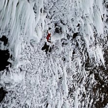 Foto: Christian Pondella. &Aring;kare: Tim Emmett.