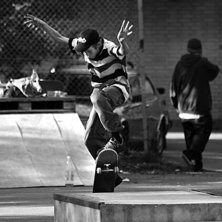 Om ni k&auml;nner igen er &auml;r det bara kontakta mig. Foto: Johan Ylitalo. &Aring;kare: Ok&auml;nd.