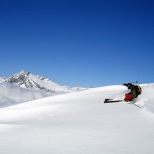 Foto: Per Bj&ouml;rklund. &Aring;kare: Niklas Rantzow.