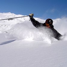 Foto: Johan J&ouml;nsson. &Aring;kare: Magnus Olsson.