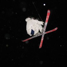 Jonas drar en hjolmansk 540 mute . Foto: Mikael Sipuri. &Aring;kare: Jonas Hjolman.