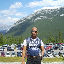 Foto: Leonel Manata.