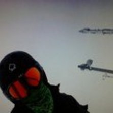 Foto: jag. &Aring;kare: axel karlsson.