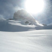 Foto: fredrik lindholm.