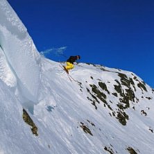 Foto: Erik R&ouml;ckner. &Aring;kare: Jocke Lenndin.
