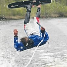 Foto: &ouml;p. &Aring;kare: Emil lund.