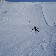 Foto: Mattias Liss. &Aring;kare: Jonas Olsson.