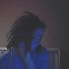 Foto: webcam. &Aring;kare: moi.