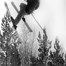 Foto: Sandra Str&ouml;mberg.