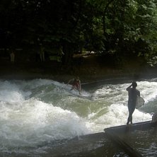 Foto: Norran. &Aring;kare: Sceneo.