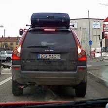 nice. Foto: robin abrahamsson. &Aring;kare: ingen.