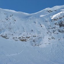 Foto: ok&auml;nd. &Aring;kare: Erik Karlsson.