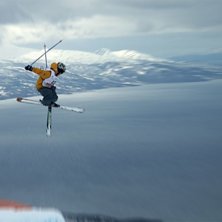 Foto: Timmy Kristoffersson.