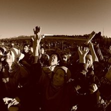 Foto: Fredrik Bergqvist.