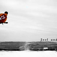 Foto: Jib Academy. &Aring;kare: Joel Andersson.